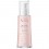 AVENE SERUM LUMINOSIDAD 30 ML