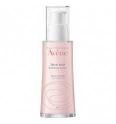 AVENE SERUM LUMINOSIDAD 30 ML