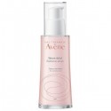 AVENE SERUM LUMINOSIDAD 30 ML