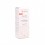 AVENE SERUM LUMINOSIDAD 30 ML