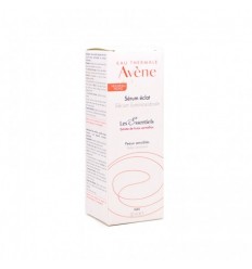 AVENE SERUM LUMINOSIDAD 30 ML