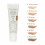 AVENE MAQUILLAJE FLUIDO NATURAL CORRECTOR