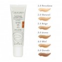 AVENE MAQUILLAJE FLUIDO NATURAL CORRECTOR