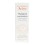 AVENE HYDRANCE TEXTURA ENRIQUECIDA 40 ML