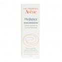 AVENE HYDRANCE TEXTURA ENRIQUECIDA 40 ML