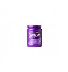 FISIOCREM MUSCULOS Y ARTICULACIONES 540 G