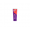 FISIOCREM GEL SPORT 120 ML