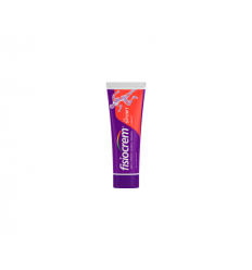 FISIOCREM GEL SPORT 120 ML