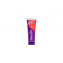 FISIOCREM GEL SPORT 120 ML