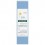 ERYTEAL SPRAY BEBE KLORANE 75 ML