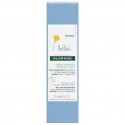 ERYTEAL SPRAY BEBE KLORANE 75 ML