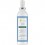 ERYTEAL SPRAY BEBE KLORANE 75 ML