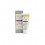 KLORANE BEBE CREMA NUTRITIVA SECAS 40 ML