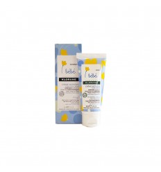 KLORANE BEBE CREMA NUTRITIVA SECAS 40 ML