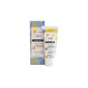 KLORANE BEBE CREMA NUTRITIVA SECAS 40 ML