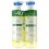 KLORANE BEBE PHYSICALENDULINA GEL ESPUMA SUAVE 500 ML 2 U