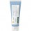 ERYTEAL BEBE KLORANE POMADA 75 ML