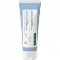 ERYTEAL BEBE KLORANE POMADA 75 ML
