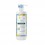 KLORANE BEBE CREMA LAVANTE AL COLD CREAM 500 ML