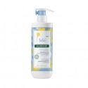 KLORANE BEBE CREMA LAVANTE AL COLD CREAM 500 ML