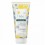 GEL CUERPO Y CABELLO BEBE 200 ML KLORANE