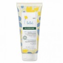 GEL CUERPO Y CABELLO BEBE 200 ML KLORANE