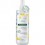 AGUA COLONIA BEBE 500 ML KLORANE