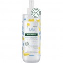 AGUA COLONIA BEBE 500 ML KLORANE