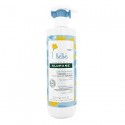 KLORANE BEBE LECHE HIDRATANTE 500 ML