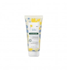 CHAMPU KLORANE BEBE 200ML