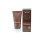 LECHE AUTOBRONCEADORA AVENE 75 ML