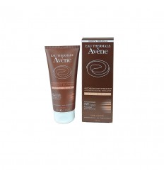 LECHE AUTOBRONCEADORA AVENE 75 ML