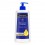 NEUTROGENA HIDRATACION PROFUNDA ACEITE EN LOCION