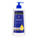 NEUTROGENA HIDRATACION PROFUNDA ACEITE EN LOCION