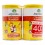 AQUILEA COLAGMG LIMON PACK AHORRO