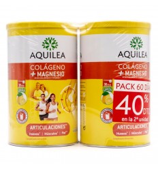 AQUILEA COLAGMG LIMON PACK AHORRO