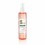 KLORANE ACEITE SUBLIME CUERPO FLEUR D´HIBISCUS 1