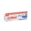 COREGA ACCION TOTAL CREMA FIJADORA ADHESIVO PROT 40 G