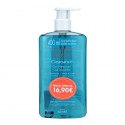 AVENE CLEANANCE GEL LIMPIADOR 400 ML