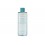 AVENE CLEANANCE AGUA LIMPIADORA 400 ML