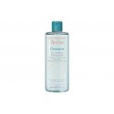 AVENE CLEANANCE AGUA LIMPIADORA 400 ML