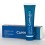 CANNABIX CBD CREMA 60 ML