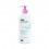 GERMISDIN HIGIENE INTIMA 500 ML
