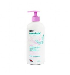 GERMISDIN HIGIENE INTIMA 500 ML