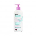 GERMISDIN HIGIENE INTIMA 500 ML