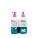 GERMISDIN INTIMA PACK 2X250
