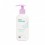 GERMISDIN HIGIENE INTIMA 250 CC