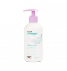 GERMISDIN HIGIENE INTIMA 250 CC