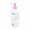 GERMISDIN HIGIENE INTIMA 250 CC
