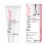 FARMAFEET CREMA EXFOLIANTE 50 ML